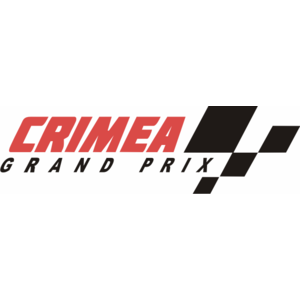 Crimea,Grand,Prix