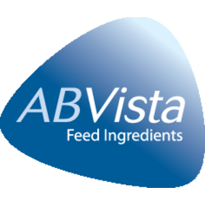 AB Vista Logo