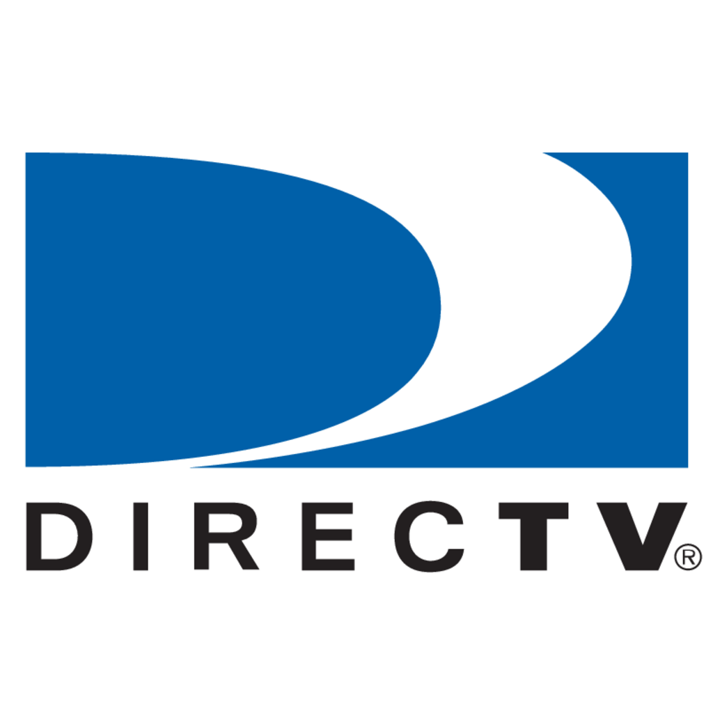 DirecTV