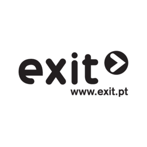 exit pt(211) Logo