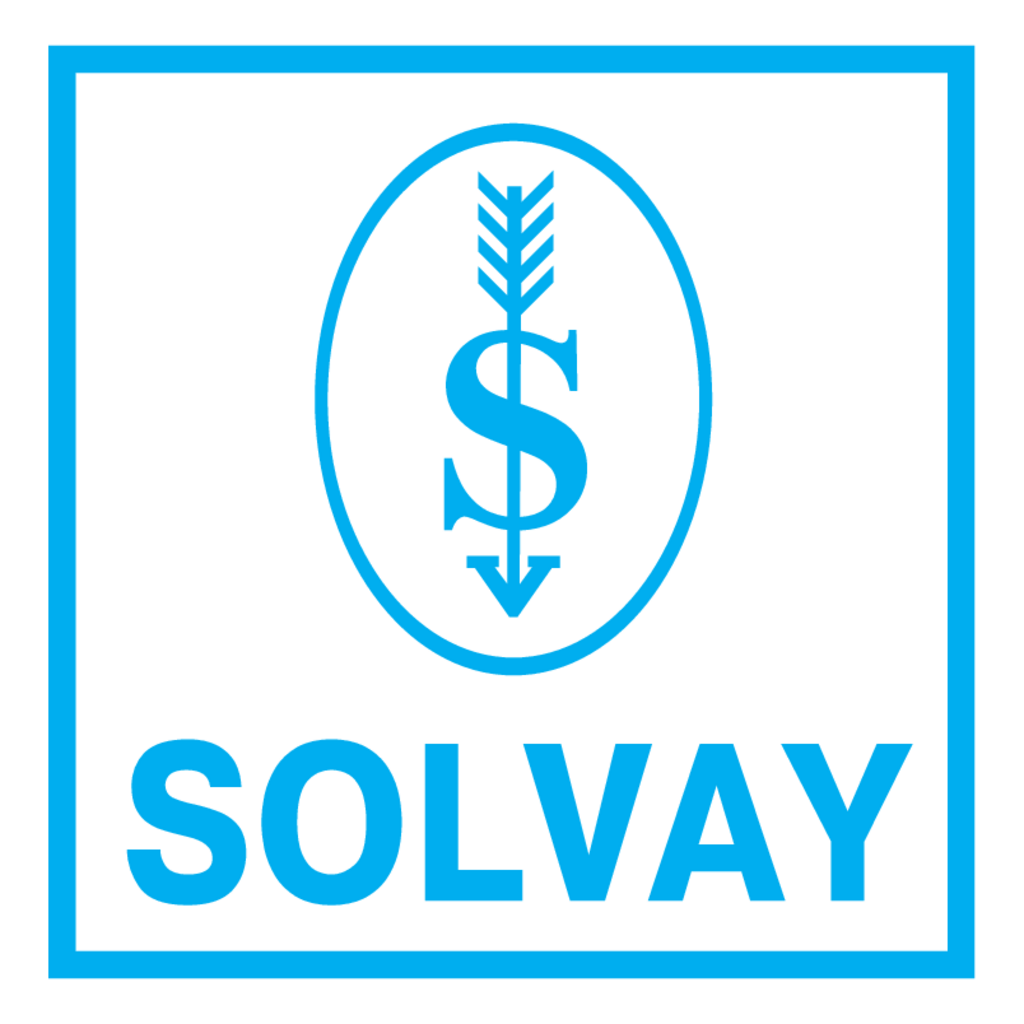 Solvay