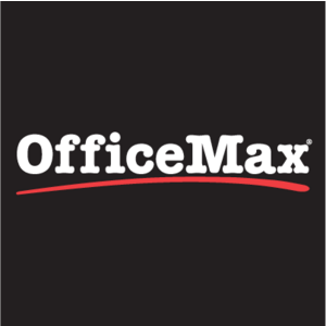 OfficeMax(77) Logo