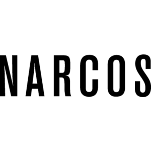 Narcos Logo
