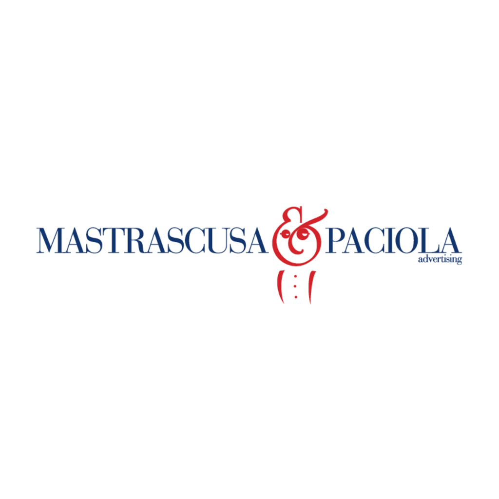Mastrascusa,&,Paciola