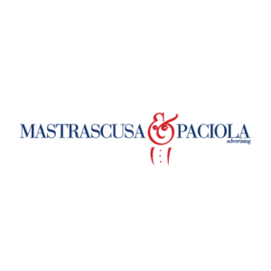 Mastrascusa & Paciola