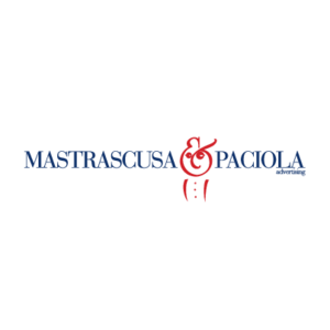 Mastrascusa & Paciola Logo