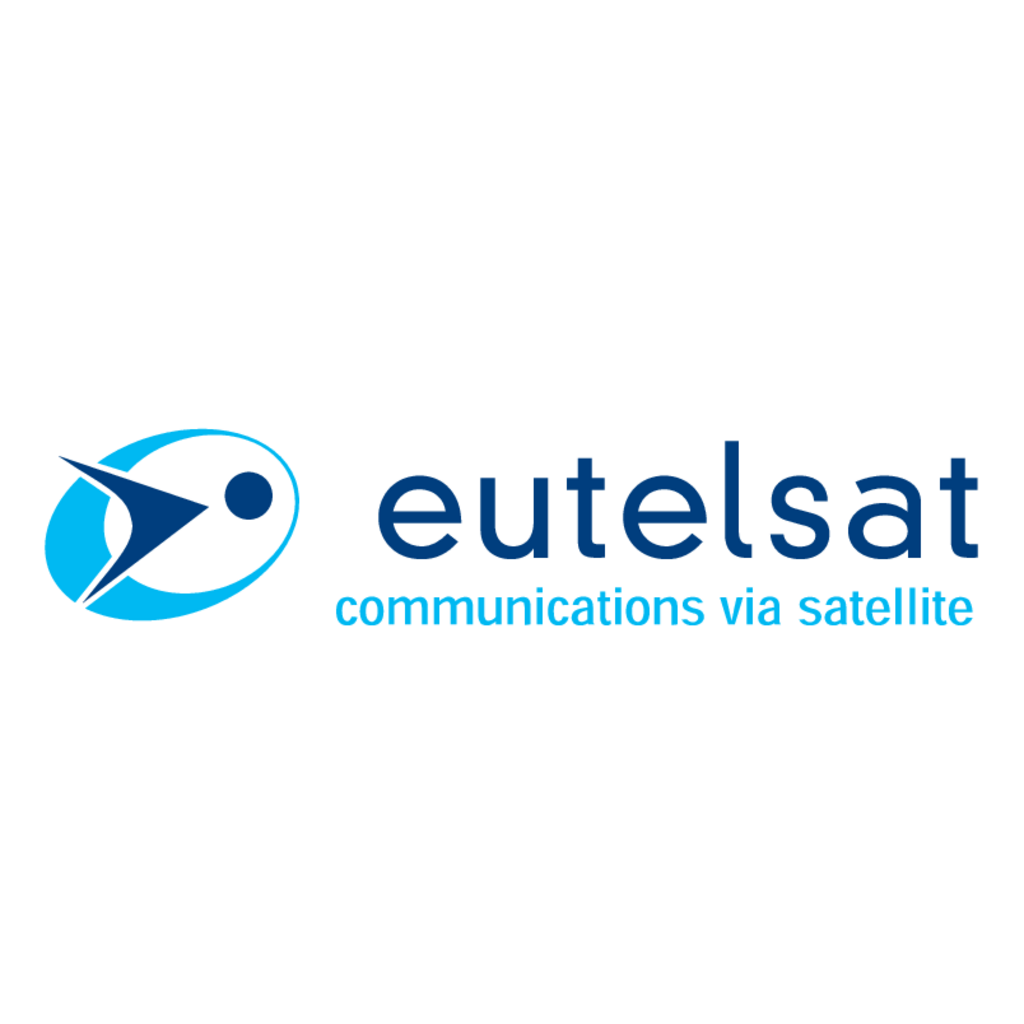 Eutelsat