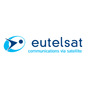 Eutelsat Logo