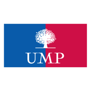 UMP(13) Logo