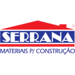 Serrana Logo