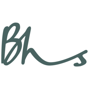 BHS(181) Logo