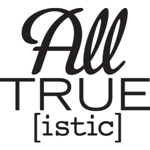 AllTrueistic Logo