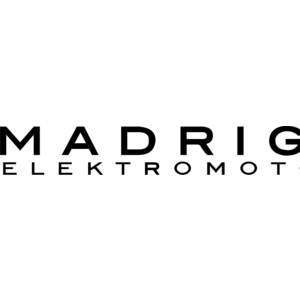 Madrigal Elektromotoren