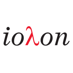 iolon Logo