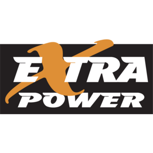 Extra Power Logo