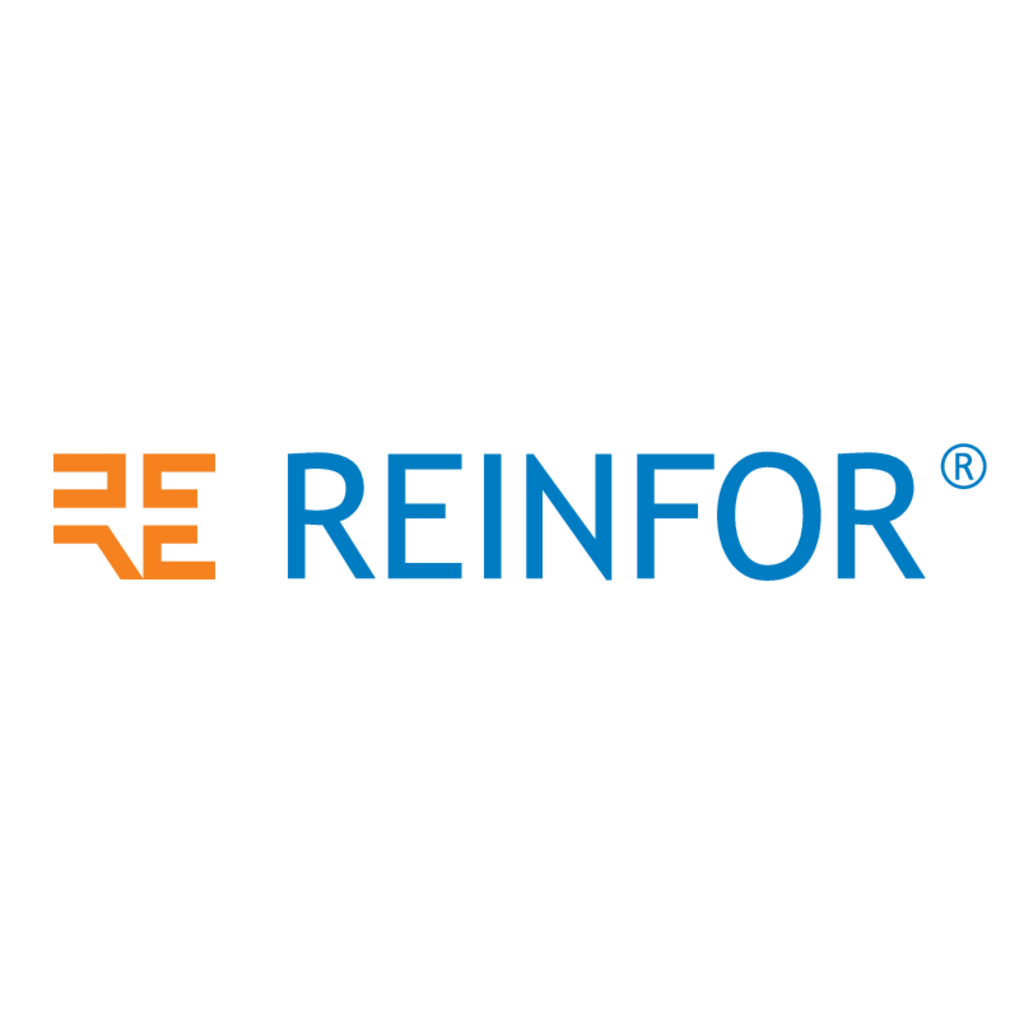 Reinfor