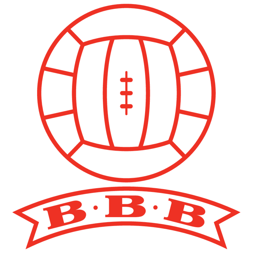 BBB