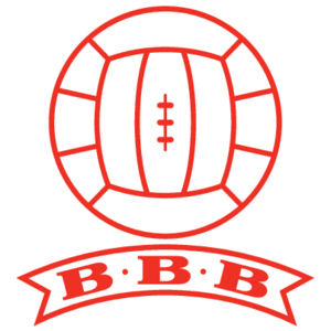 BBB Logo