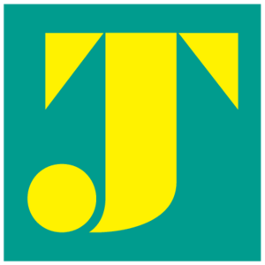 Janto Logo