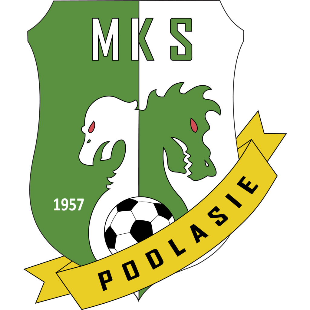 MKS,Podlasie,Biala,Podlaska