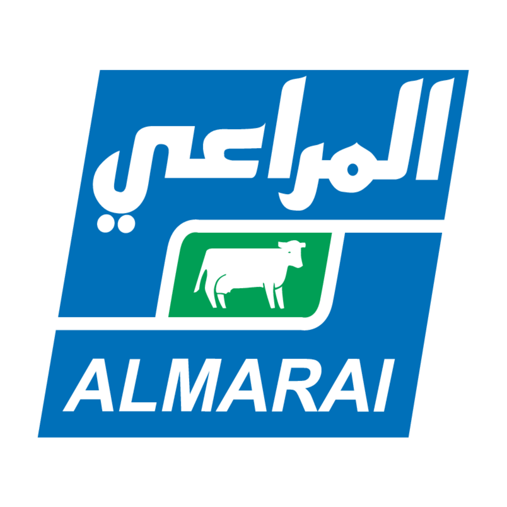 Almarai