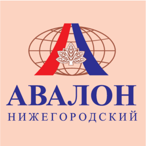 Avalon Logo