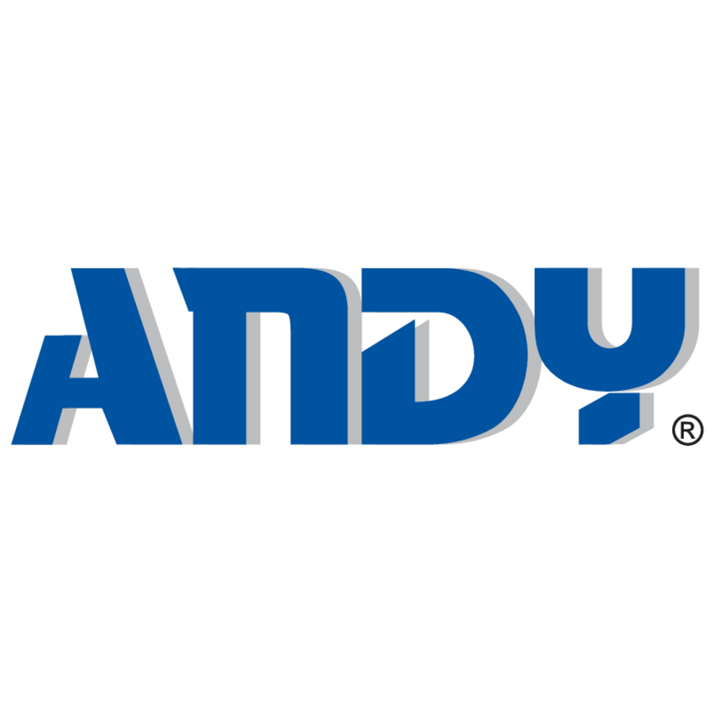 Andy