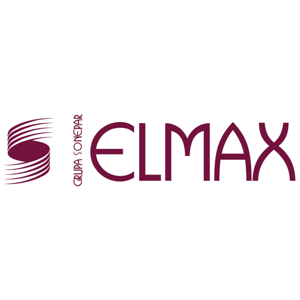 Elmax