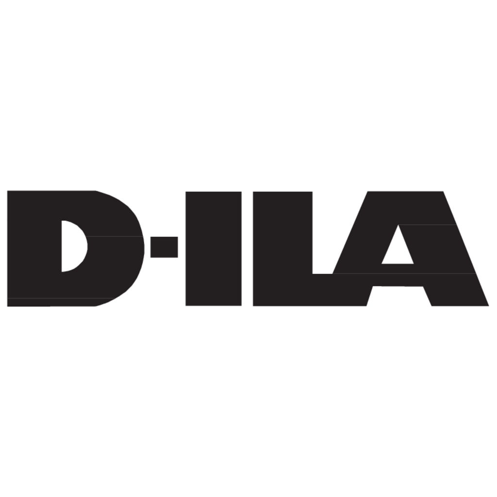 D-ILA