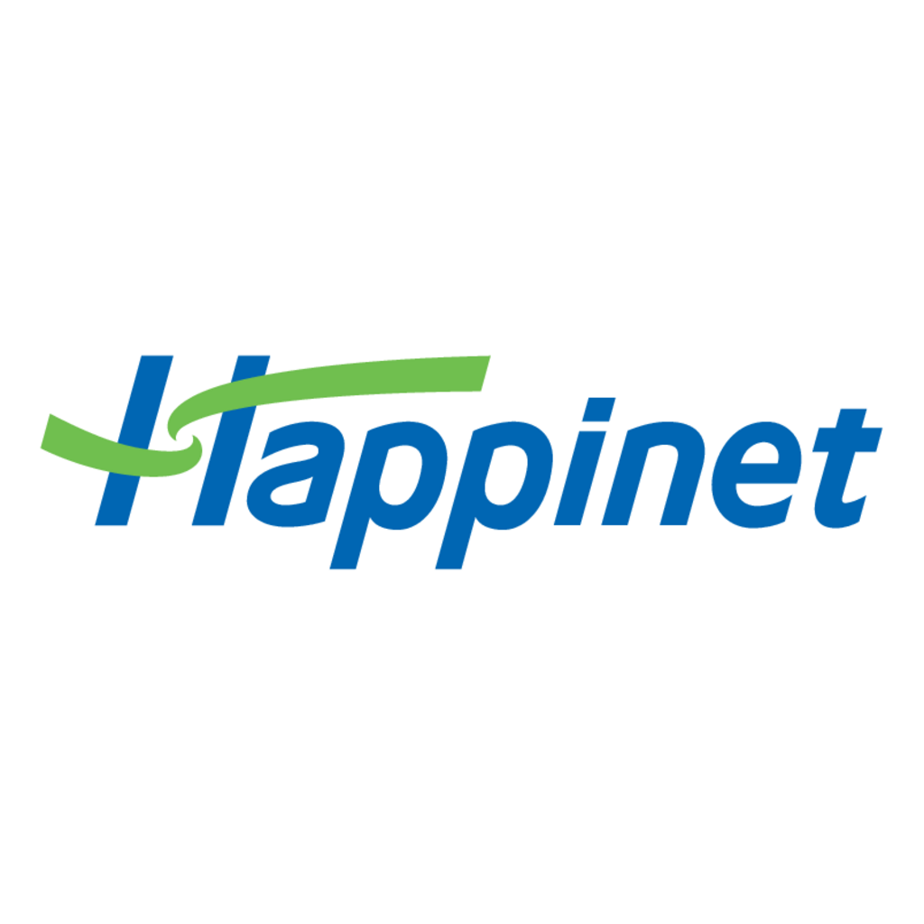 Happinet