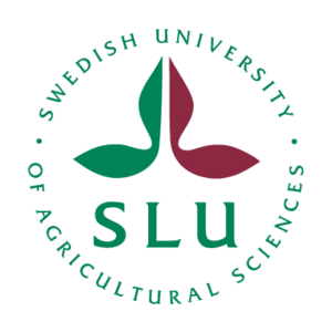 SLU(82) Logo