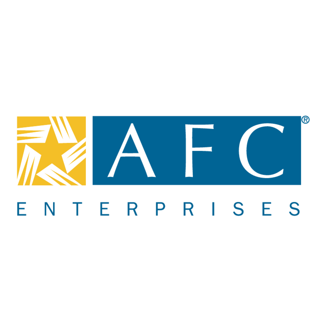 AFC,Enterprises