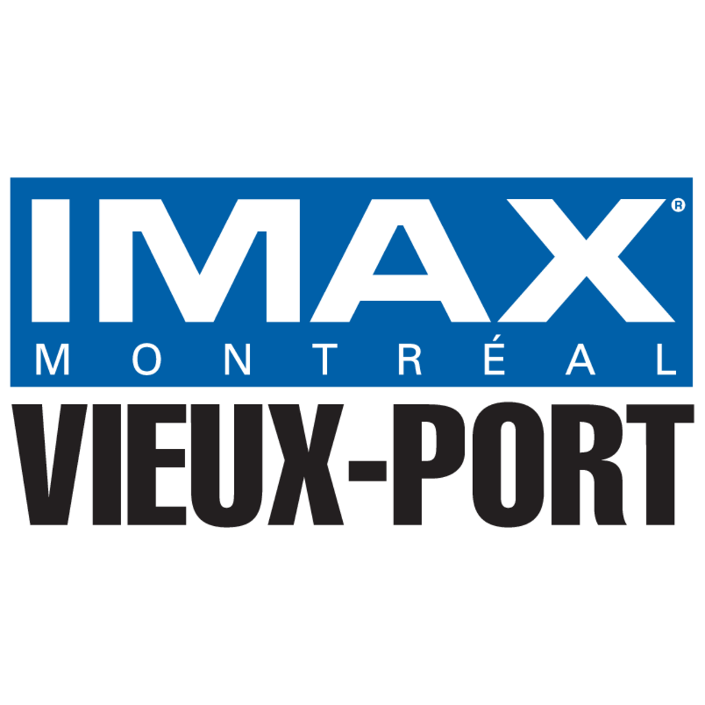IMAX