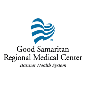 Good Samaritan Regional Medical Center Logo