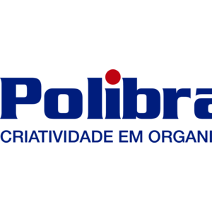 Logo, Unclassified, Brazil, Polibras