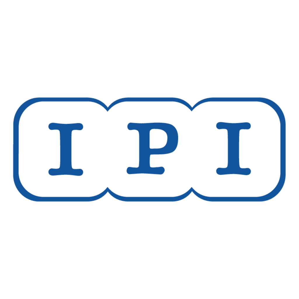 IPI(31)