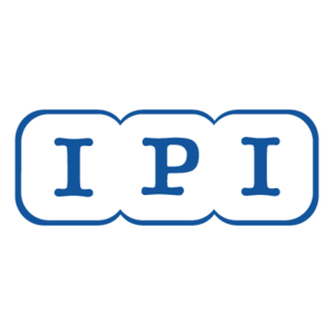 IPI(31) Logo