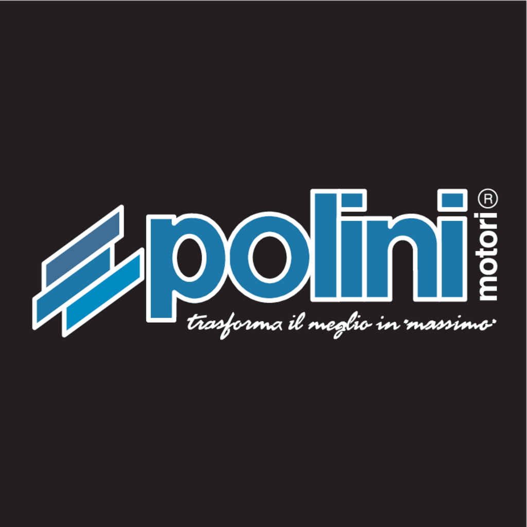 Polini