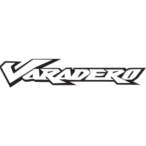 Logo, Auto, Turkey, Varadero