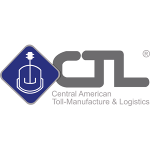 CTL Logo