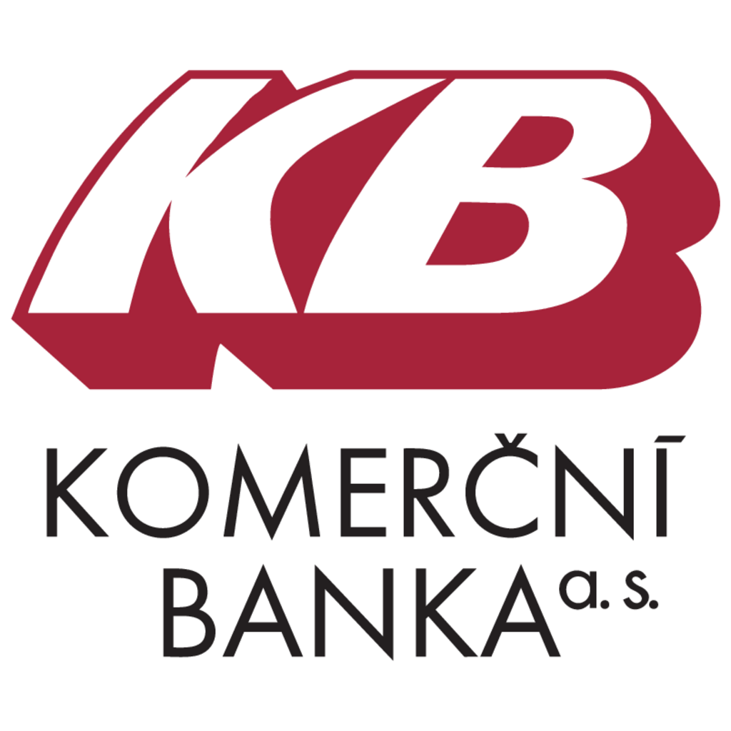 Komercni,Banka