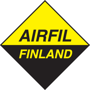 Airfil Finland
