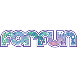 Forfun Logo