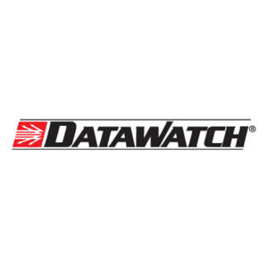 Datawatch