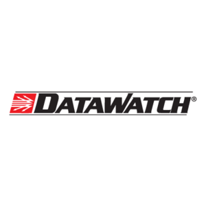 Datawatch Logo