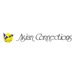 Asian Connection Logo