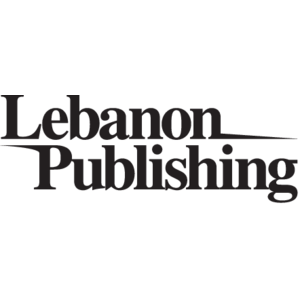 Lebanon Publishing Company Logo