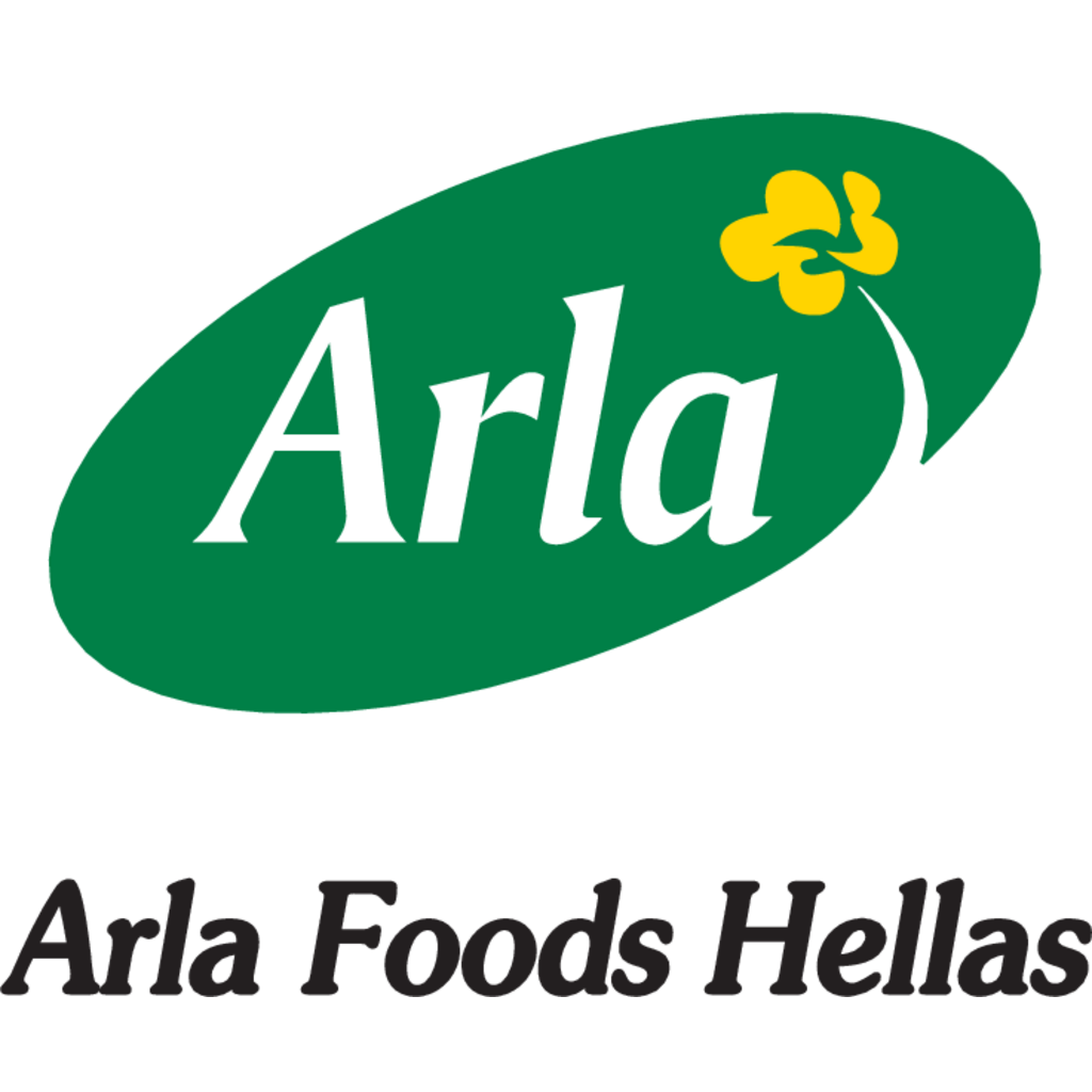 Arla,Foods,Hellas