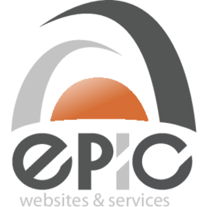 Epic Logo