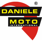 Daniele Moto International Logo